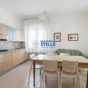 Baraziol Lido di Jesolo