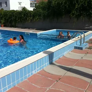 Mara Appartamento