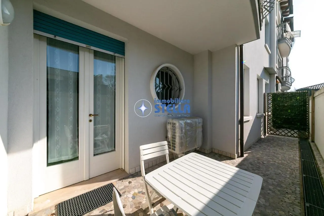 Condominio Vittorio Lido di Jesolo 0*,  Italy