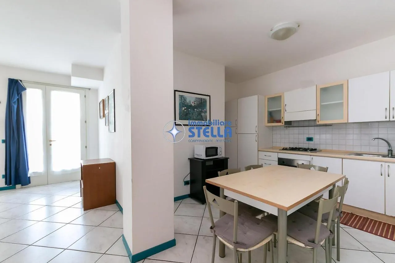 Condominio Vittorio Lido di Jesolo 0*,  Italy
