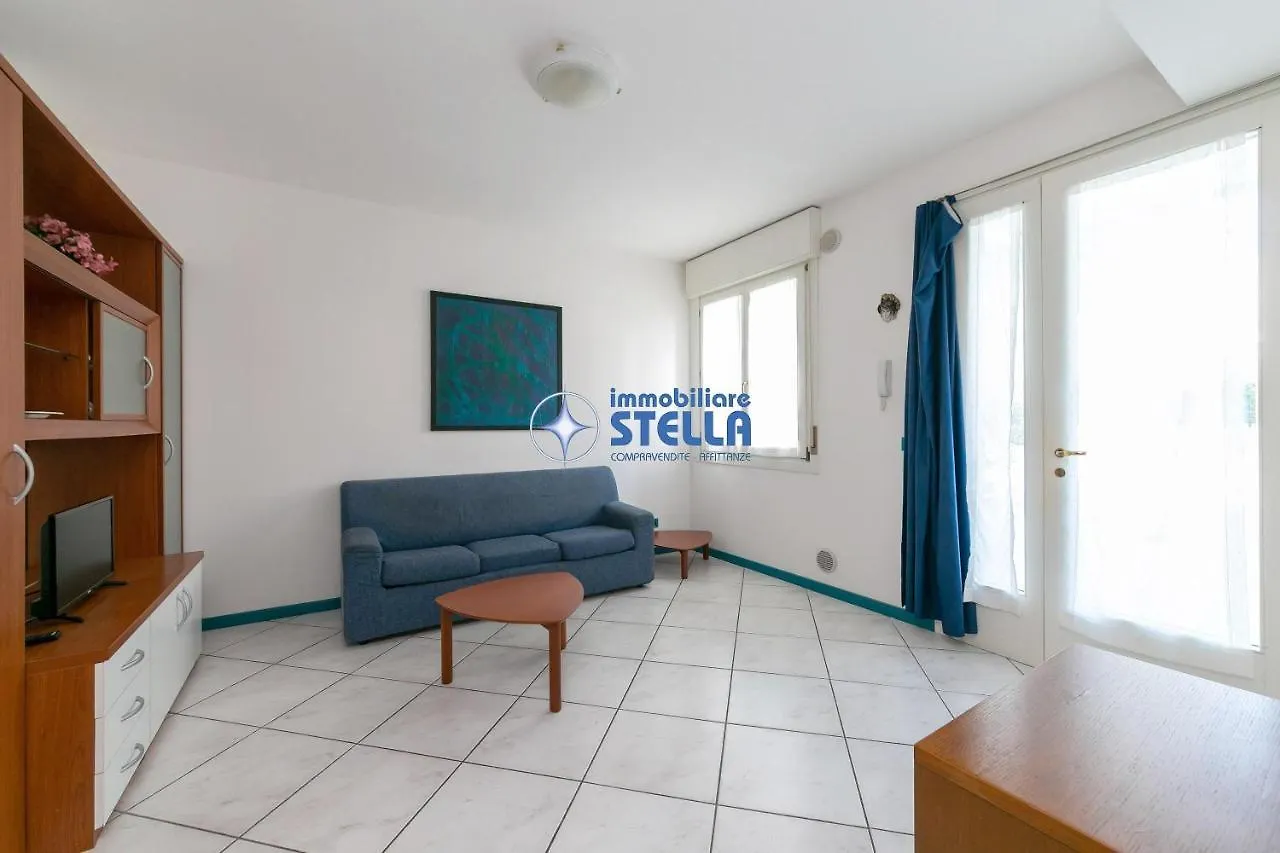 Condominio Vittorio Lido di Jesolo