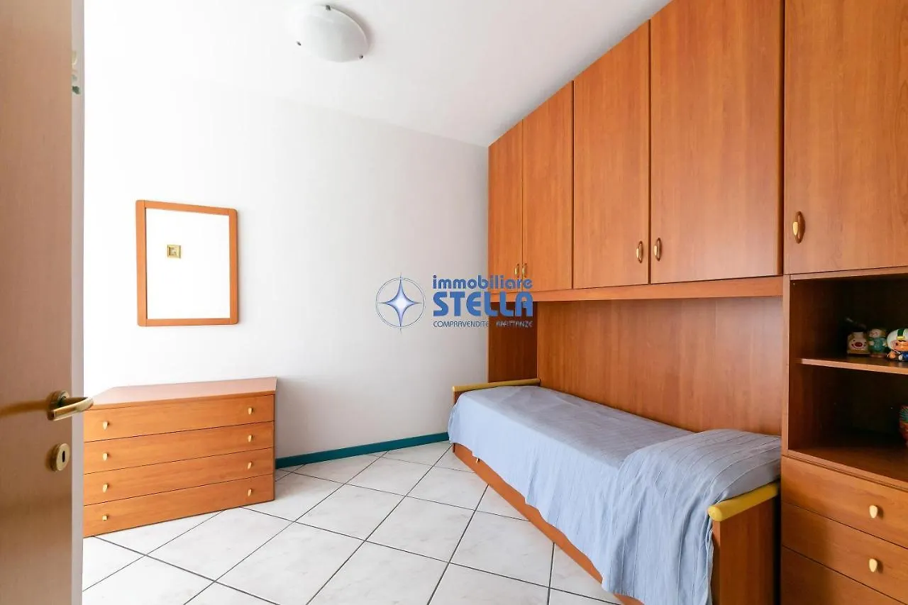 Condominio Vittorio Lido di Jesolo