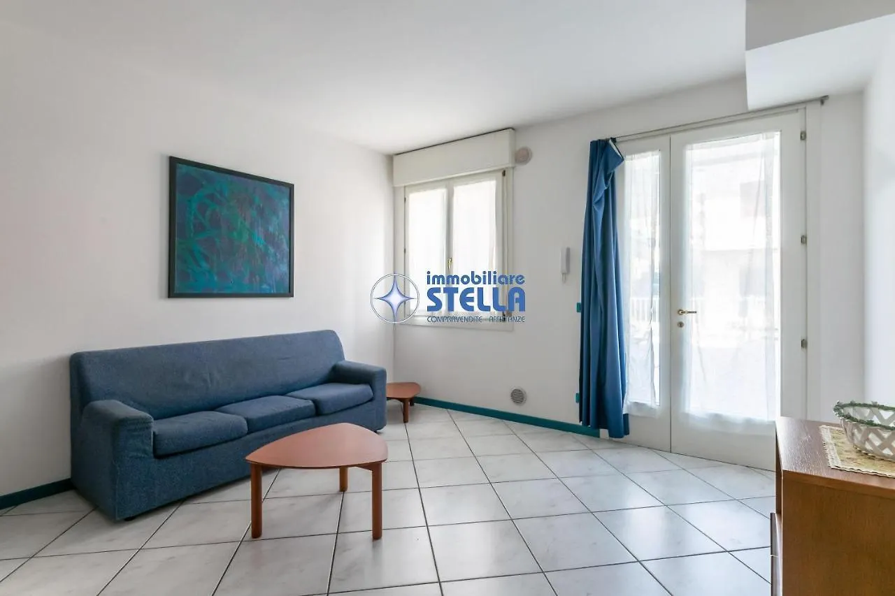 Condominio Vittorio Lido di Jesolo 0*,  Italy